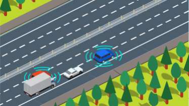 5G-MOBIX wants your opinion on automated vehicle functionalities using 5G connection
