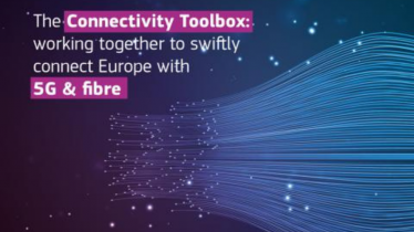 Connectivity Toolbox: Member States agree on best practices to boost deployment of 5G and fibre networks