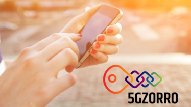 5GZORRO project announces upcoming activities