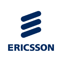 Ericsson Turkey