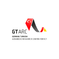 GT-ARC gemeinützige GmbH