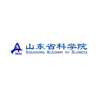 Institute of Automation Shandong Academy of Sciences