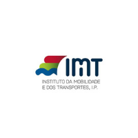 Instituto da Mobilidade e dos Transportes, I.P.