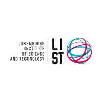 Luxembourg Insititute of Science and Technology