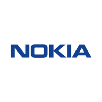 NOKIA solutions and networks Portugal