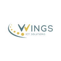 WINGS ICT solutions