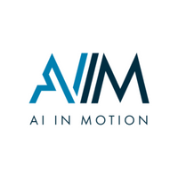 AI in motion
